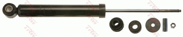 Shock Absorber (JGT1010S)