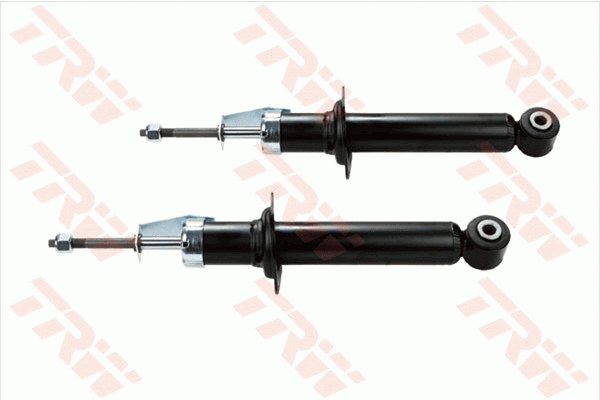Shock Absorber (JGS9045T)