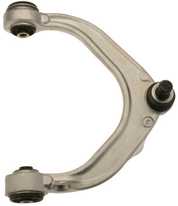 Control/Trailing Arm, wheel suspension (JTC1208)