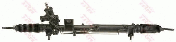 Steering Gear (JRP1048)