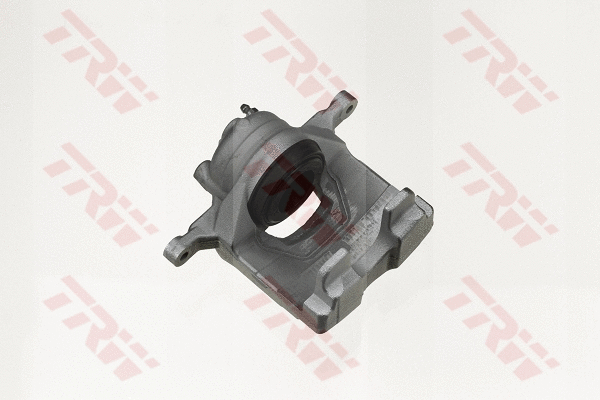 Brake Caliper (BHS1475E)