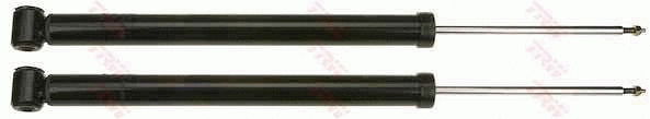 Shock Absorber (JGT428T)