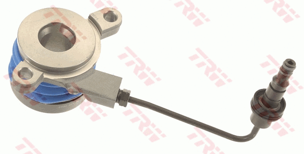 Central Slave Cylinder, clutch (PJQ192)