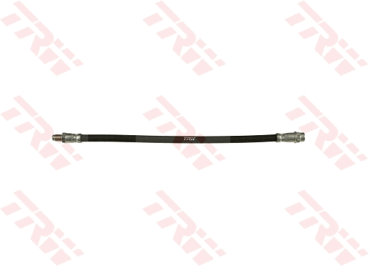 Brake Hose (PHA251)