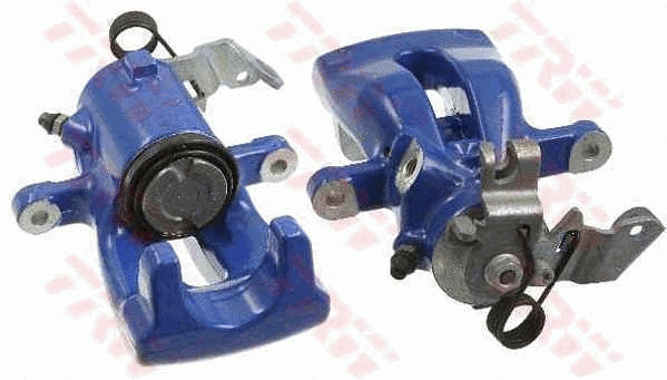 Brake Caliper (BHS941)