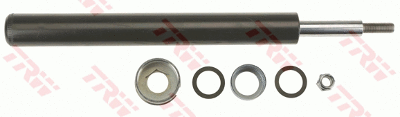 Shock Absorber (JHC170S)
