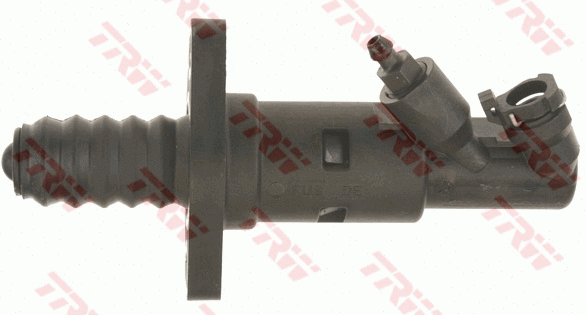 Slave Cylinder, clutch (PJD269)