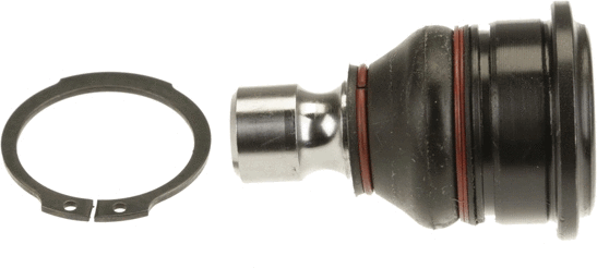 Ball Joint (JBJ1095)