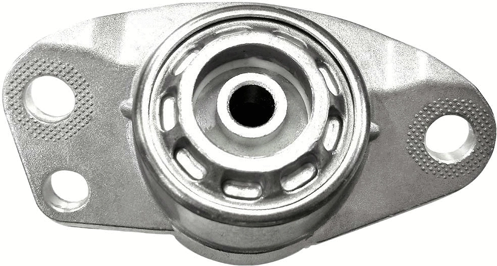 Suspension Strut Support Mount (JSB4388)