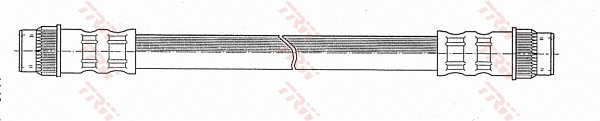Brake Hose