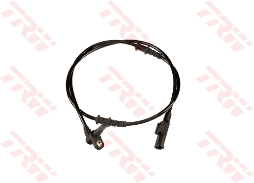 Sensor, wheel speed (GBS148)