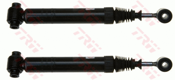 Shock Absorber (JGT304T)