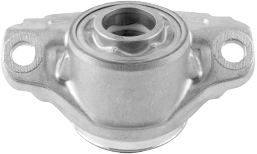 Suspension Strut Support Mount (JSB4860)