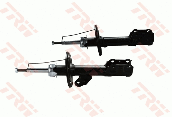 Shock Absorber (JGM9064T)