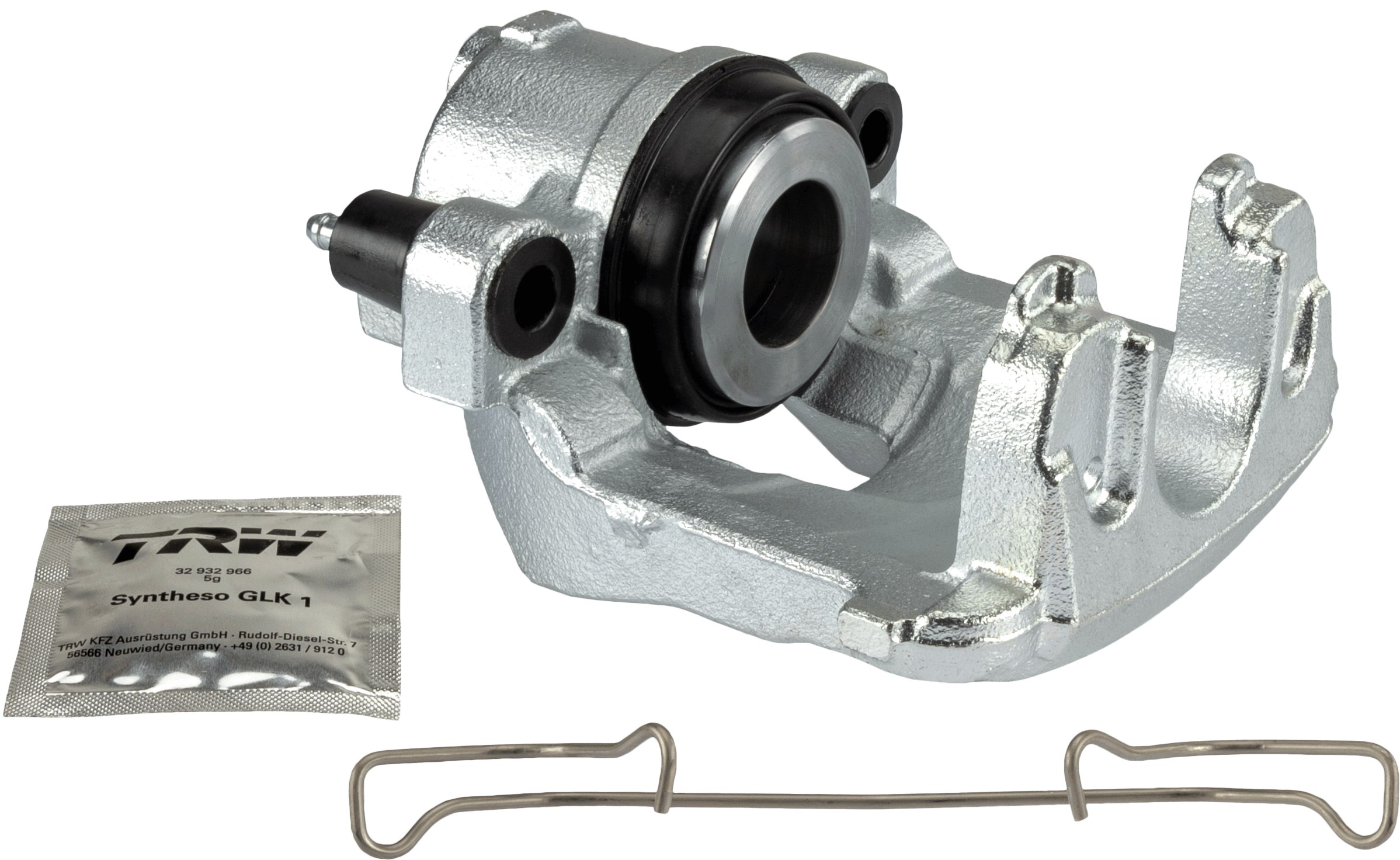 Brake Caliper (BHW769E)