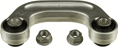 Link/Coupling Rod, stabiliser bar (JTS606)