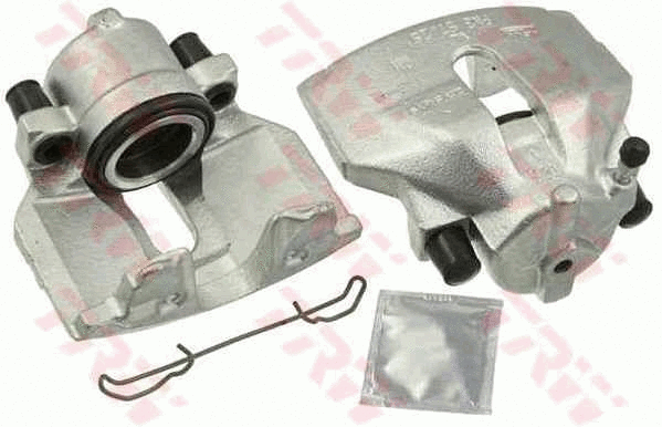 Brake Caliper (BHX219E)
