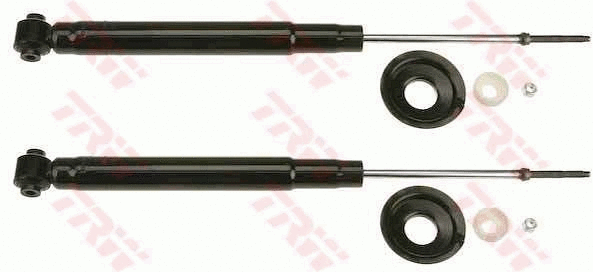 Shock Absorber (JGS178T)