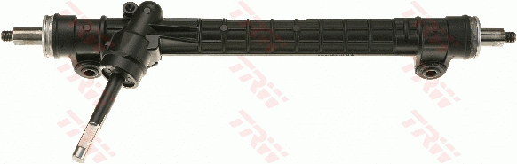 Steering Gear