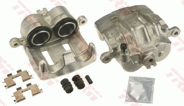 Brake Caliper (BHT330E)
