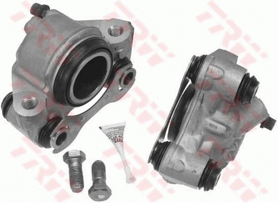 Brake Caliper (BHV191)