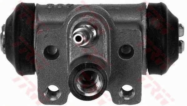 Wheel Brake Cylinder (BWF328)