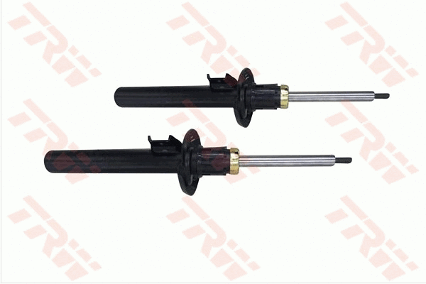 Shock Absorber (JGM9493T)