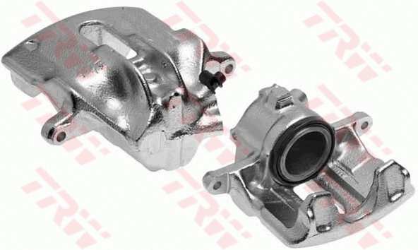 Brake Caliper (BHW188E)