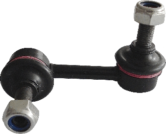 Link/Coupling Rod, stabiliser bar (JTS7630)