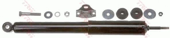 Shock Absorber (JGT415S)