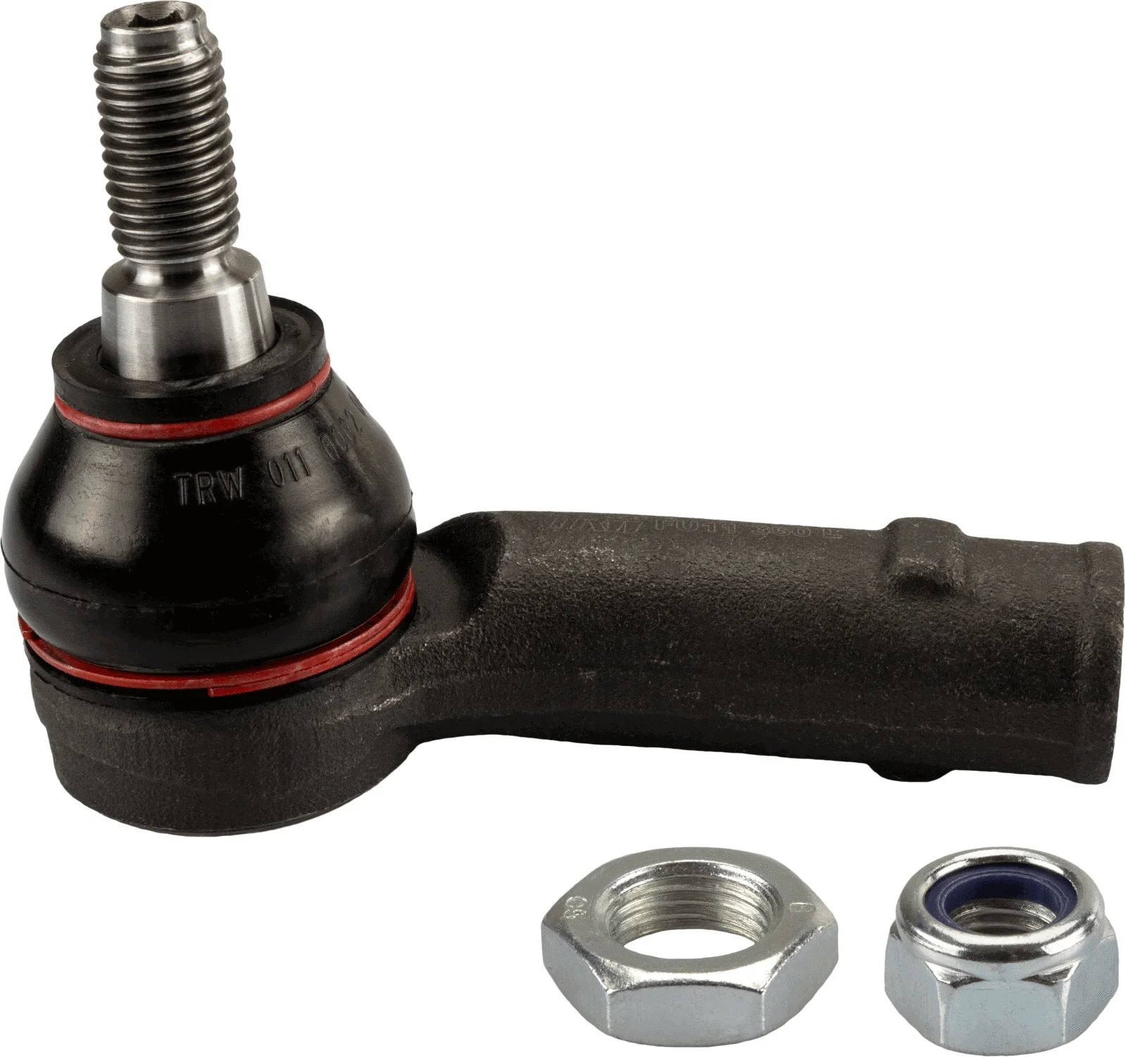 Tie Rod End (JTE360)