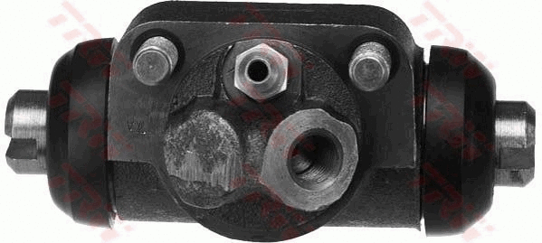 Wheel Brake Cylinder (BWH247)