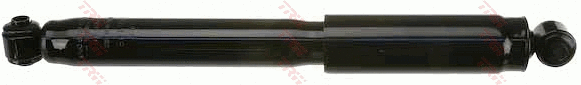 Shock Absorber (JGT227S)