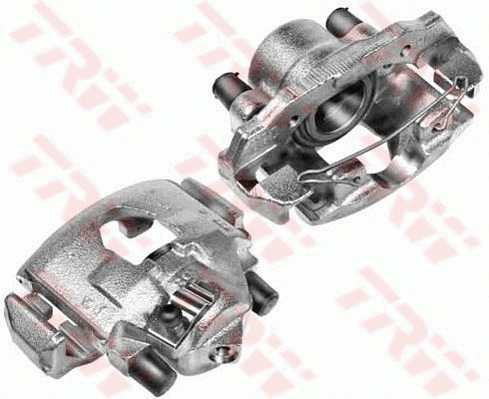 Brake Caliper (BHW211E)