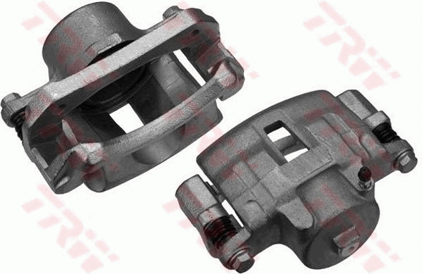 Brake Caliper (BCS126)