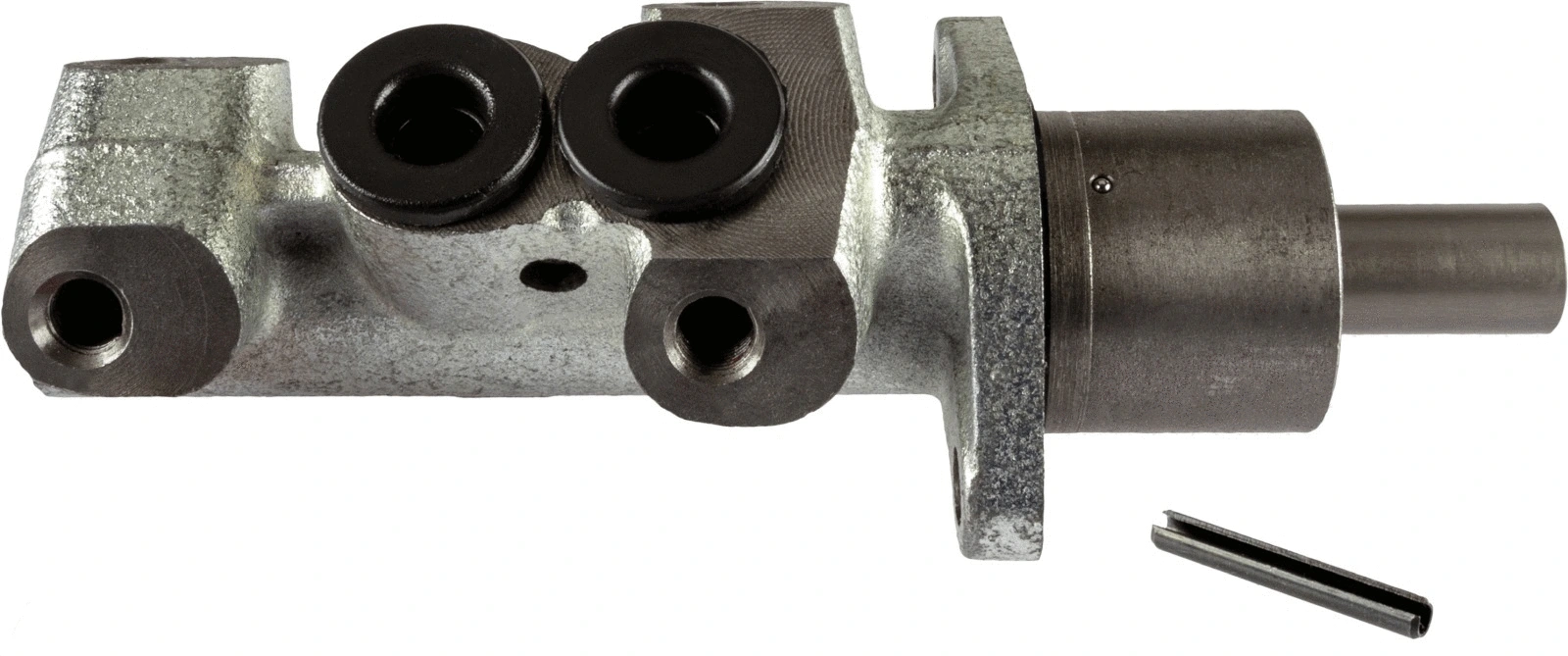 Brake Master Cylinder (PMH425)