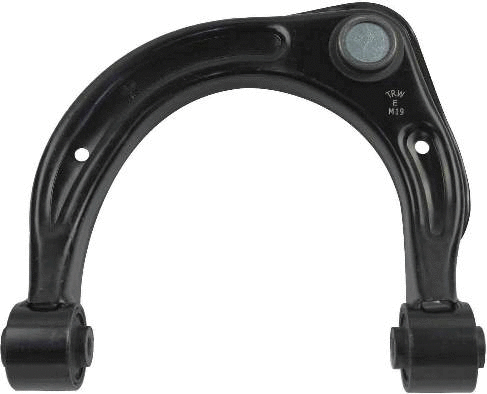 Control/Trailing Arm, wheel suspension (JTC7769)
