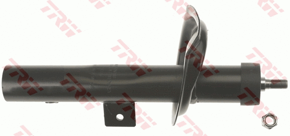 Shock Absorber (JHM3189SL)