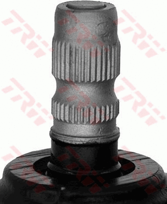 Steering Gear