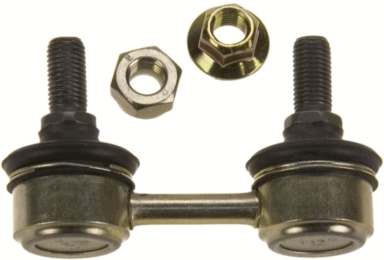 Link/Coupling Rod, stabiliser bar (JTS518)