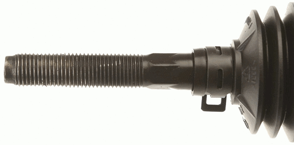 Steering Gear