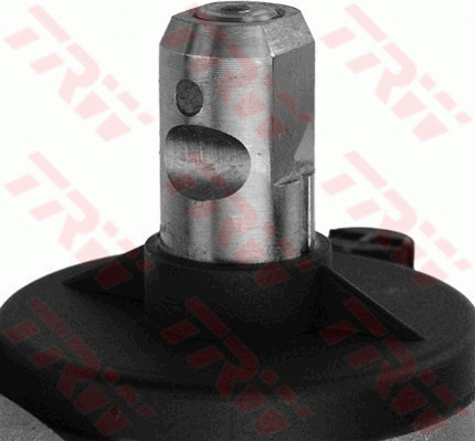 Steering Gear