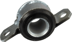 Mounting, control/trailing arm (JBU453)