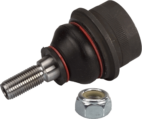 Ball Joint (JBJ725)