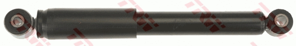 Shock Absorber (JGT280S)