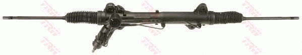 Steering Gear