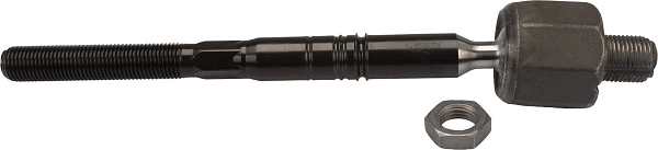 Inner Tie Rod (JAR1084)