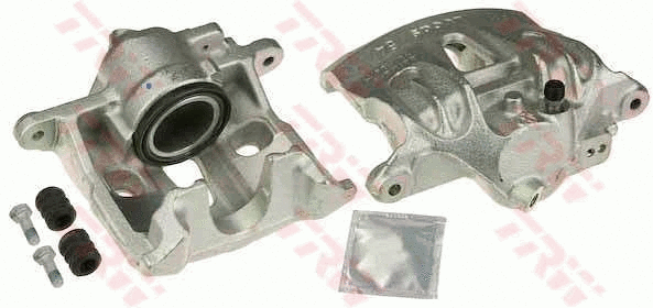 Brake Caliper (BHW135E)