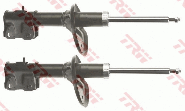 Shock Absorber (JGM1024T)