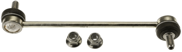 Link/Coupling Rod, stabiliser bar (JTS1195)